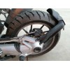 bmw r 1200 gs del año 2014