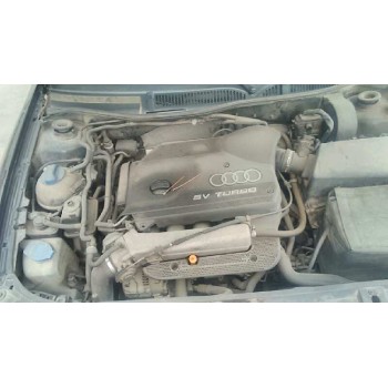 audi a3 (8l) del año 1997