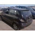 HYUNDAI GETZ (TB)