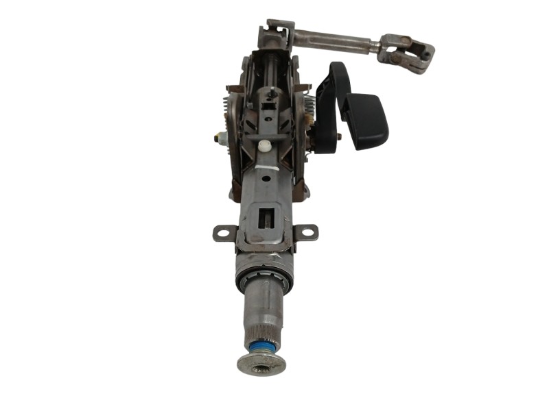 Recambio de columna direccion para volkswagen eos (1f7) 1.4 16v tsi referencia OEM IAM 1K1419502BB  