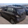 hyundai getz (tb) del año 2006