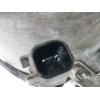 Recambio de compresor aire acondicionado para ford focus lim. 1.0 ecoboost cat referencia OEM IAM DV6119D629FE  