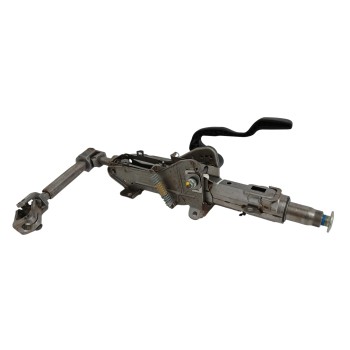 Recambio de columna direccion para volkswagen eos (1f7) 1.4 16v tsi referencia OEM IAM 1K1419502BB  