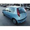 fiat punto berlina (188) del año 2003
