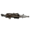 Recambio de columna direccion para volkswagen eos (1f7) 1.4 16v tsi referencia OEM IAM 1K1419502BB  