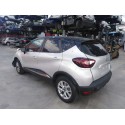 RENAULT CAPTUR I (J5_, H5_)