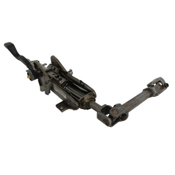 Recambio de columna direccion para volkswagen eos (1f7) 1.4 16v tsi referencia OEM IAM 1K1419502BB  