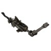 Recambio de columna direccion para volkswagen eos (1f7) 1.4 16v tsi referencia OEM IAM 1K1419502BB  
