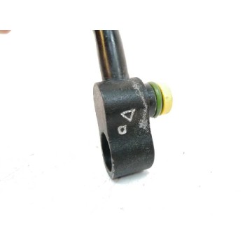 Recambio de tubos aire acondicionado para bmw serie 3 berlina (e46) 2.0 16v diesel cat referencia OEM IAM 8387405  