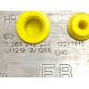 Recambio de abs para opel corsa d enjoy referencia OEM IAM 13277812 0265232238 
