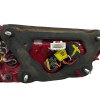 Recambio de piloto trasero derecho interior para kia optima 1.7 crdi cat referencia OEM IAM 92404D4  