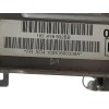 Recambio de columna direccion para volkswagen eos (1f7) 1.4 16v tsi referencia OEM IAM 1K1419502BB  