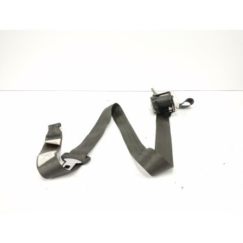 CINTURON SEGURIDAD TRASERO DERECHO 82450SWWG0 6073542 
