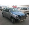 peugeot 306 berlina 3/5 puertas (s1) del año 1999