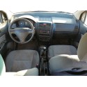 HYUNDAI GETZ (TB)