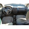 hyundai getz (tb) del año 2005