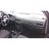 volkswagen golf iv berlina (1j1) del año 2001