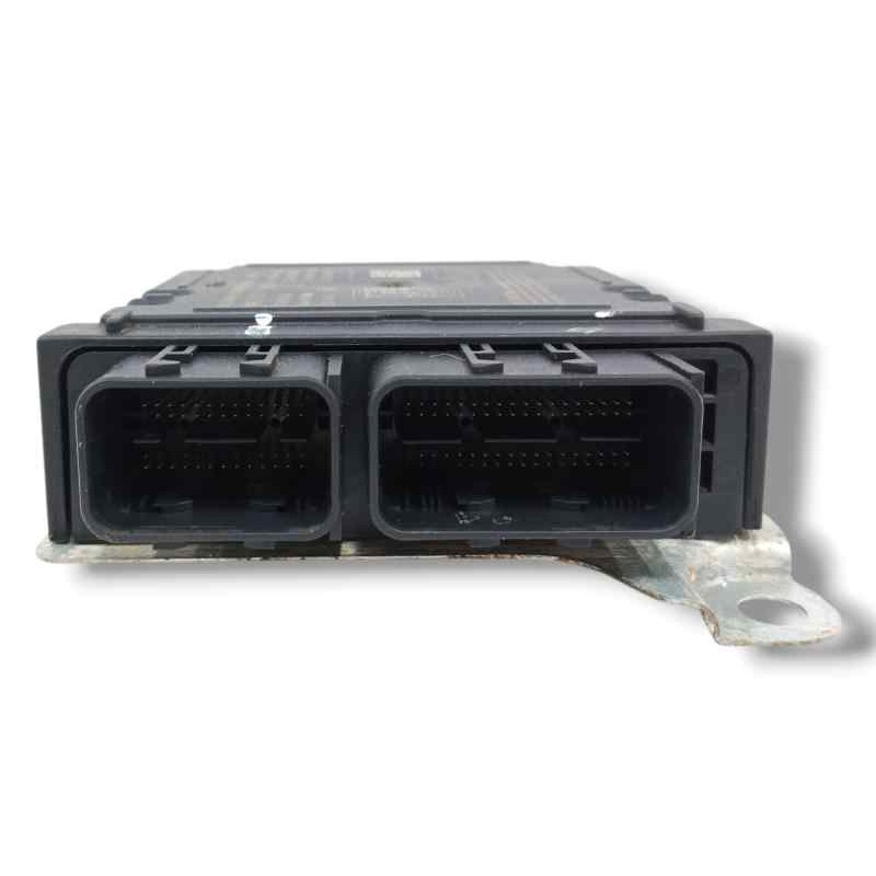 CENTRALITA AIRBAG 0285020158