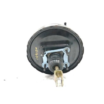 Recambio de servofreno para kia sportage 2.0 turbodiesel cat referencia OEM IAM K08143950  