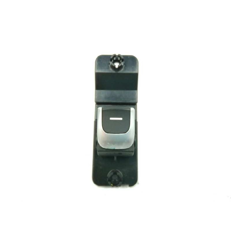 Recambio de mando elevalunas trasero izquierdo para kia niro e-niro drive referencia OEM IAM Recambio de mando elevalunas trasero izquierdo para kia niro e-niro drive referencia OEM IAM