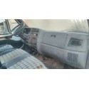 PEUGEOT BOXER CAJA CERR. ACRISTALADO (RS2850)(230)('02)