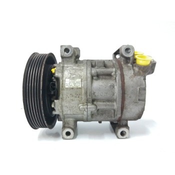 COMPRESOR AIRE ACONDICIONADO 51752531 4472208645 5SL12CJ