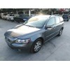 volvo v50 familiar del año 2006