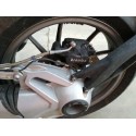 BMW R 1200