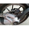 bmw r 1200 gs del año 2014