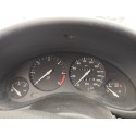 OPEL CORSA B