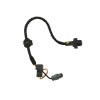 Recambio de camara vision trasera para volkswagen caddy furgón/kombi kombi referencia OEM IAM 2K0980121B  