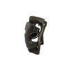 Recambio de pinza freno delantera izquierda para dacia lodgy 1.5 dci diesel fap cat referencia OEM IAM 410107536R  