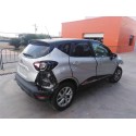 RENAULT CAPTUR I (J5_, H5_)