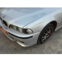 BMW SERIE 5 BERLINA (E39)