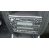 volkswagen golf iv berlina (1j1) del año 2001