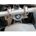 BMW R 1200
