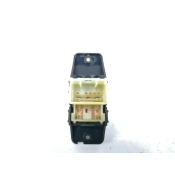 Recambio de mando elevalunas trasero izquierdo para kia niro e-niro drive referencia OEM IAM   