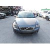 volvo v50 familiar del año 2006