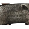 Recambio de pinza freno delantera izquierda para dacia lodgy 1.5 dci diesel fap cat referencia OEM IAM 410107536R  