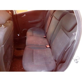 mercedes-benz clase a (w169) del año 2011