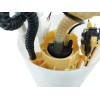 Recambio de aforador para renault kadjar xmod 4x4 referencia OEM IAM 170404EA1A  