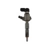 Recambio de inyector para ford fusion (cbk) 1.4 tdci cat referencia OEM IAM 9649574480  
