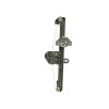 Recambio de elevalunas delantero derecho para dacia lodgy 1.5 dci diesel fap cat referencia OEM IAM 807209071R  