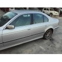 BMW SERIE 5 BERLINA (E39)