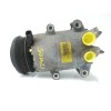 Recambio de compresor aire acondicionado para ford fiesta (ccn) 1.5 tdci cat referencia OEM IAM AV1119D629AB  