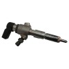 Recambio de inyector para ford fusion (cbk) 1.4 tdci cat referencia OEM IAM 9649574480  