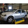opel astra g berlina del año 2003
