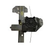 Recambio de elevalunas delantero derecho para dacia lodgy 1.5 dci diesel fap cat referencia OEM IAM 807209071R  