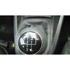 volkswagen golf iv berlina (1j1) del año 2001