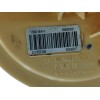 Recambio de aforador para renault kadjar xmod 4x4 referencia OEM IAM 170404EA1A  